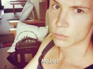 Molot