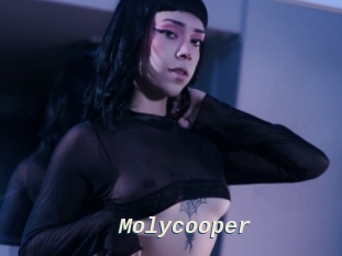 Molycooper