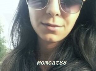 Momcat88