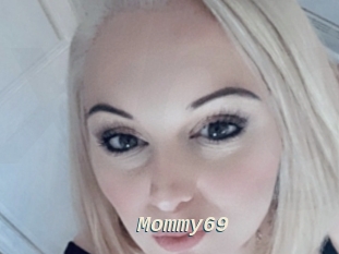 Mommy69