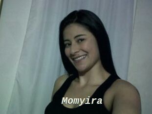 Momyira