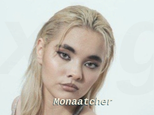 Monaatcher