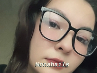 Monabails