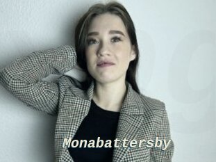 Monabattersby