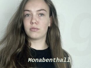 Monabenthall