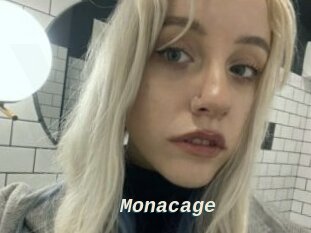Monacage