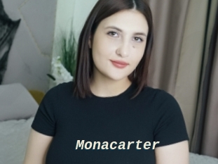 Monacarter