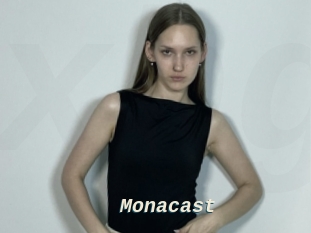 Monacast