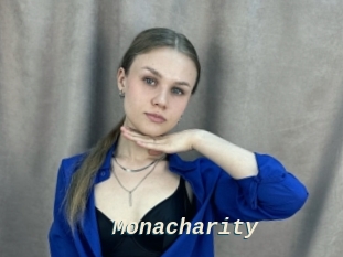Monacharity
