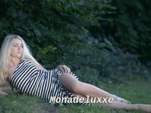 Monadeluxxe