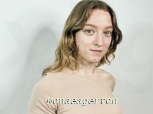 Monaeagerton