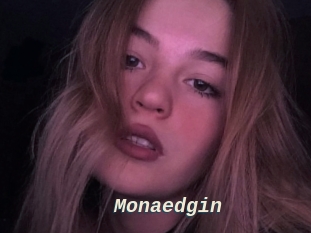 Monaedgin