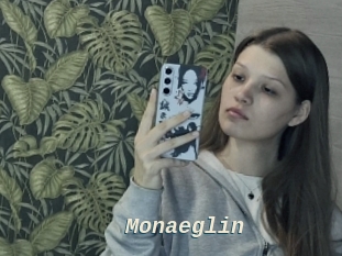 Monaeglin