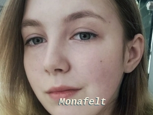 Monafelt