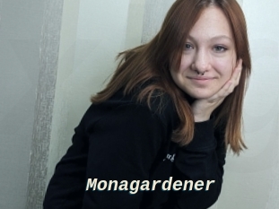 Monagardener