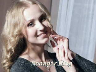 Monagirling