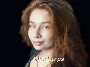 Monalirps