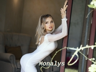 Monalys