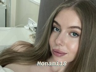 Monami18