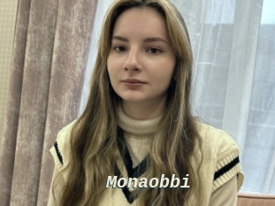 Monaobbi