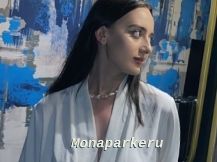 Monaparkeru