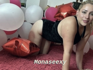 Monaseexy
