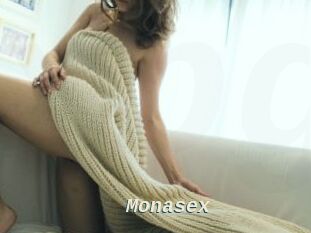 Monasex