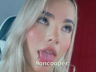 Moncooper