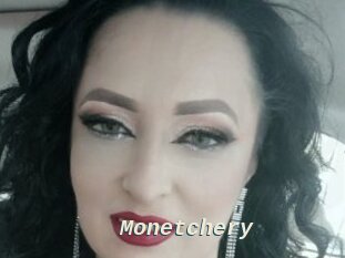 Monetchery