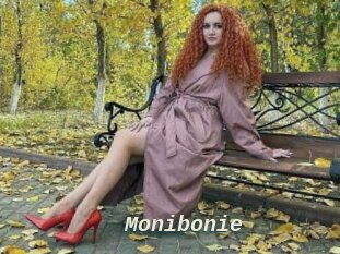 Monibonie