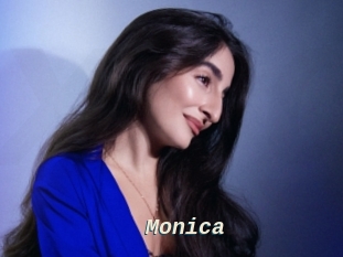 Monica