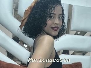 Monicaacosta