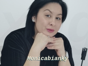 Monicabianky