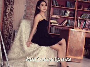 Monicacatpaws