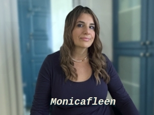 Monicafleen