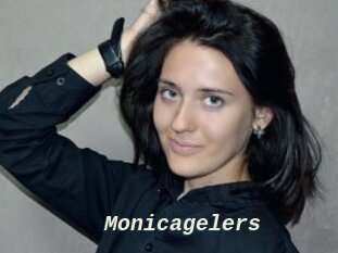 Monicagelers