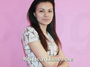 Monicaglamorous