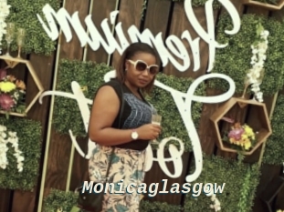 Monicaglasgow