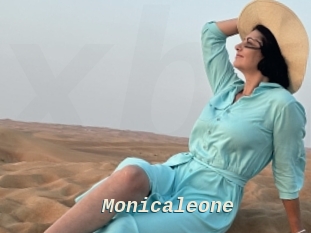 Monicaleone