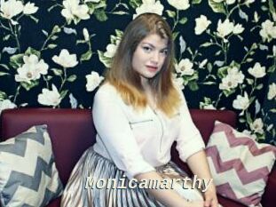 Monicamarthy