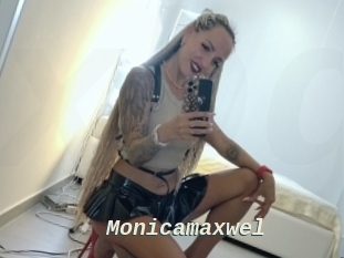 Monicamaxwel