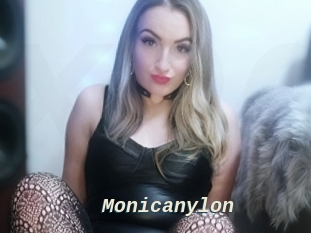 Monicanylon