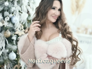 Monicaqueens
