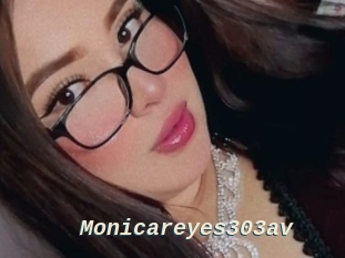 Monicareyes303av