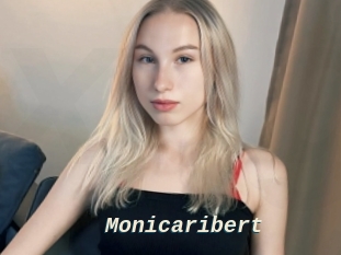 Monicaribert