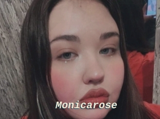 Monicarose