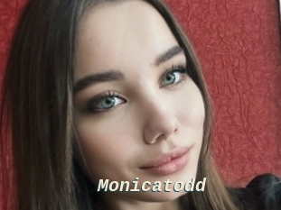 Monicatodd