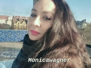 Monicawagner