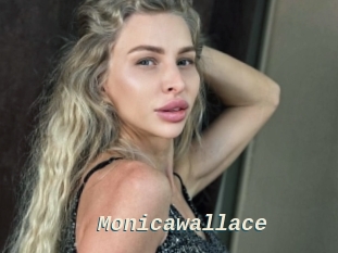 Monicawallace
