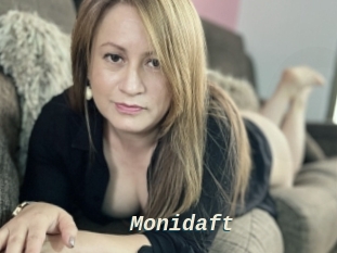 Monidaft